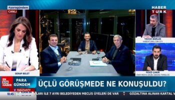 mansur yavas secimlerde her halukarda aday olacagini bildirdi KVBpt2zZ