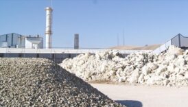 manyezit maden sahalari ihale edilecek d6Mxgnsm