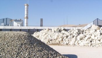 manyezit maden sahalari ihale edilecek d6Mxgnsm