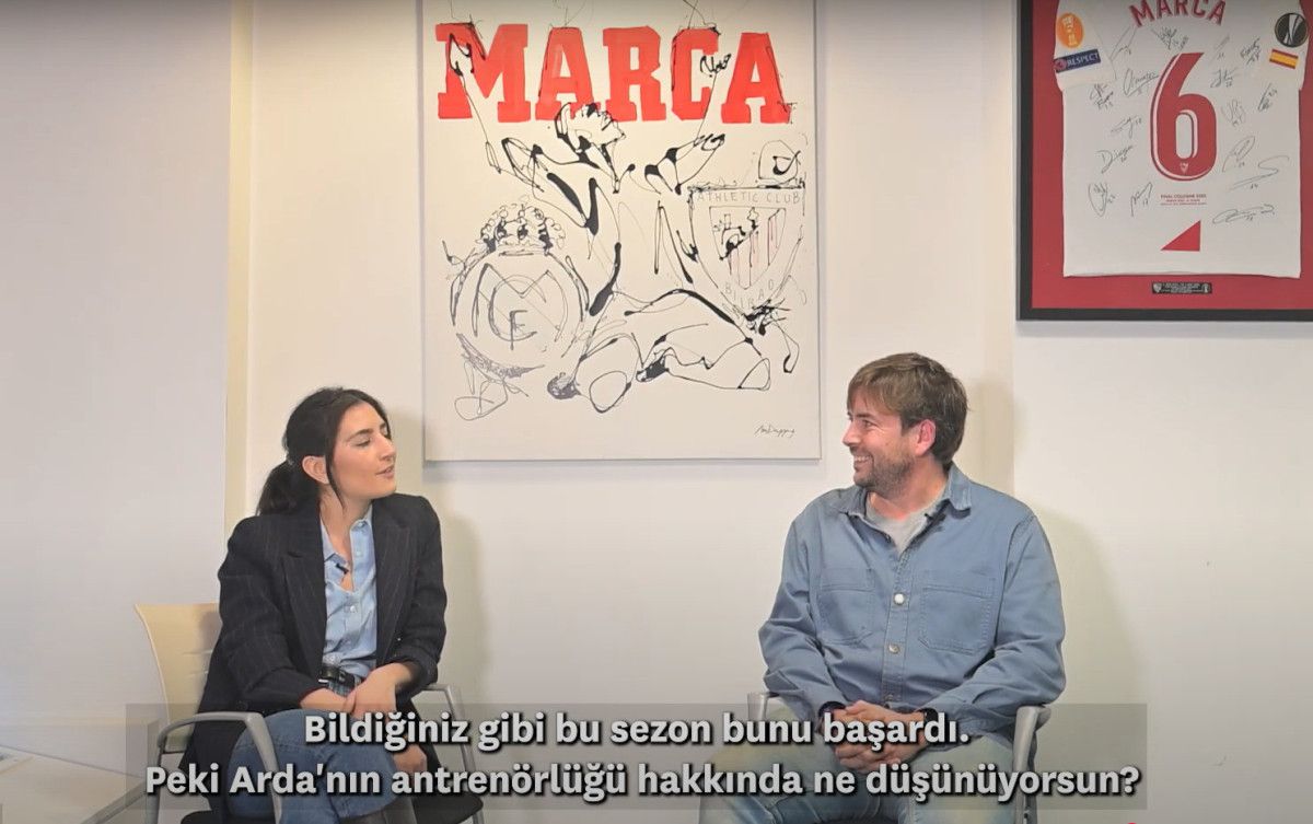 marcanin editorunden mourinho yorumu dunyanin en iyilerinden 1 4mQNRWpI