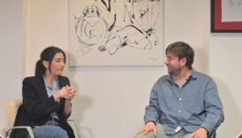 marcanin editorunden mourinho yorumu dunyanin en iyilerinden 9pUGFO1X