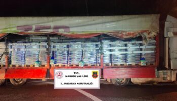 mardinde 25 ton sahte toz deterjan ele gecirildi WsL1yFrV