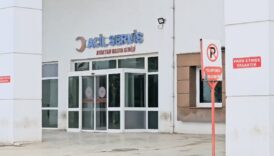 mardinde ptt subesine silahli saldiri q6sh97zi