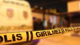 mardinde silahli kavgada 1 kisi yaralandi mnVypKdV