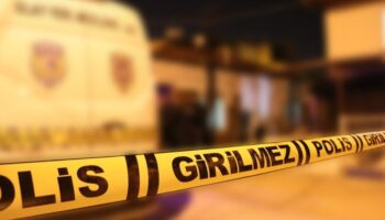 mardinde silahli kavgada 1 kisi yaralandi mnVypKdV