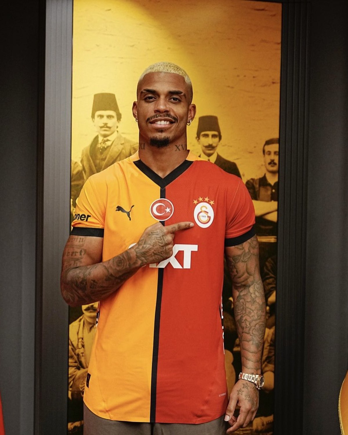 mario lemina adana demirspor macina hazir 1 2fGlgB2S