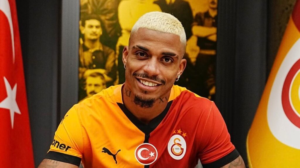 mario lemina adana demirspor macina hazir 4MngJMee