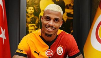 mario lemina adana demirspor macina hazir 4MngJMee