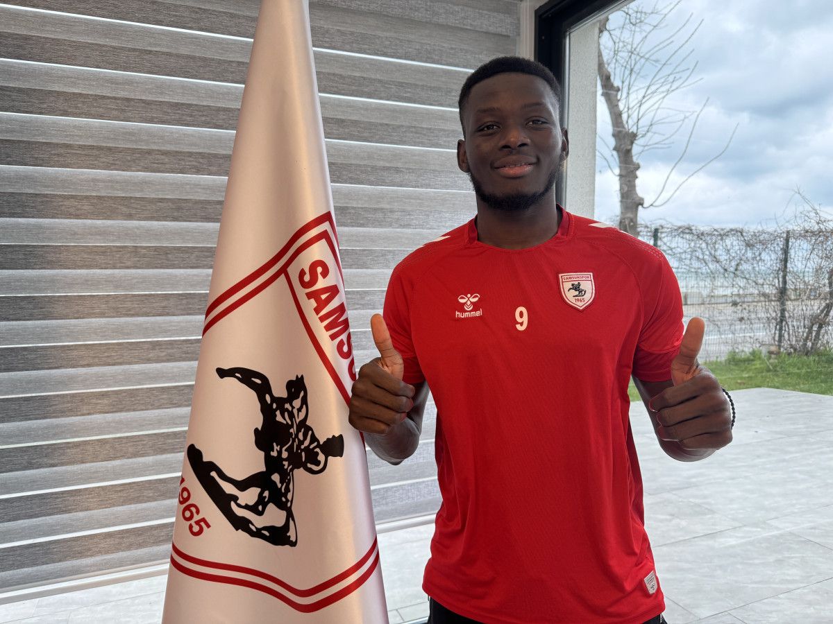 marius mouandilmadji idolum luis suarez 0 1fijX7zO