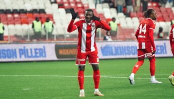 marius mouandilmadji idolum luis suarez a6ZvUexi