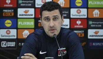 martens galatasaraya karsi guvenimiz tam PqhX5YAA