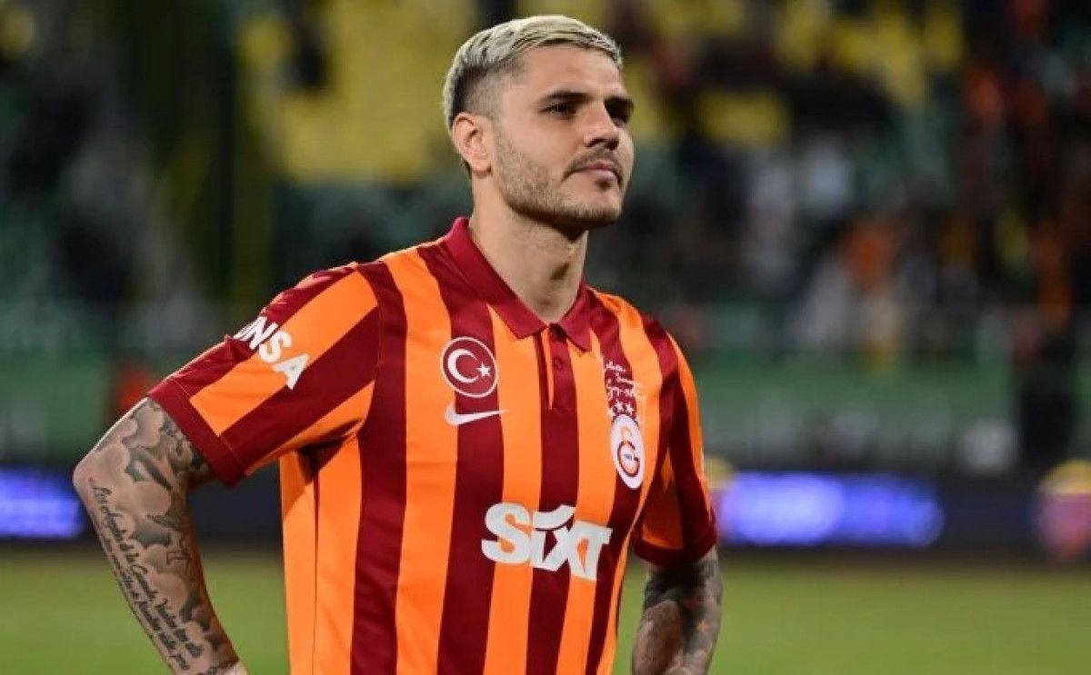 mauro icardiden adana demirsporun sahadan cekilmesine gonderme de ja vu 1