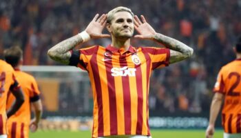 mauro icardiden adana demirsporun sahadan cekilmesine gonderme de ja vu PeCet7jM