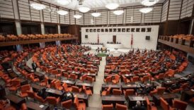 meclis gecen yil binlerce kisiyi agirladi 5m4VOdWk