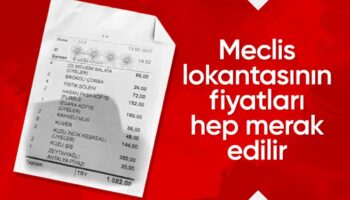 meclis lokantasindaki yemek fiyatlari yeniden gundem oldu dzFRIOcN