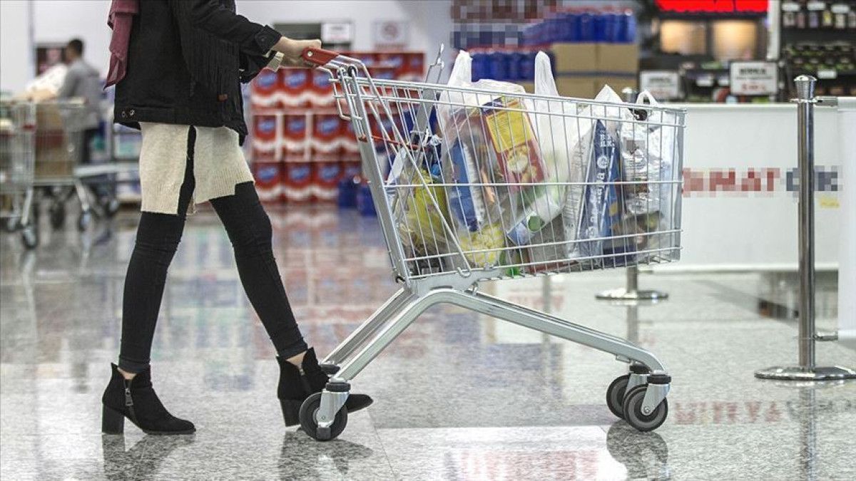 mehmet fatih kacir market fiyatlari tek sitede toplandi 0 MK9N3h9O