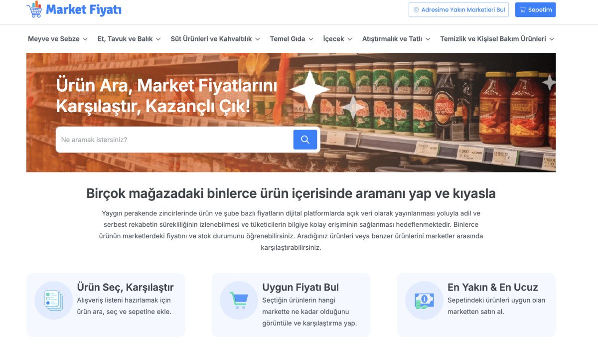 mehmet fatih kacir market fiyatlari tek sitede toplandi 1 eO6yrMEk