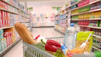 mehmet fatih kacir market fiyatlari tek sitede toplandi SdUwA7Ih