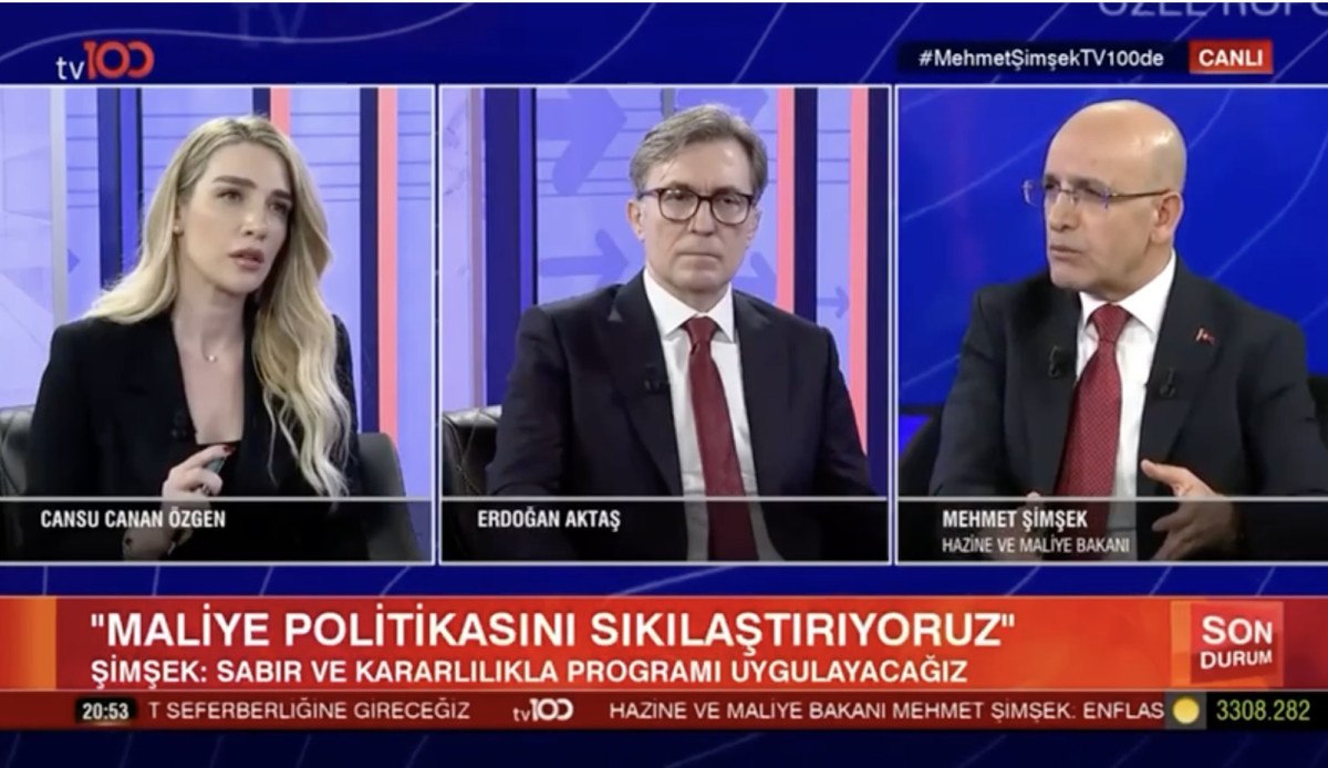 mehmet simsek kapisi calinmadik hicbir mukellef olmayacak 0 k9OyWYD6