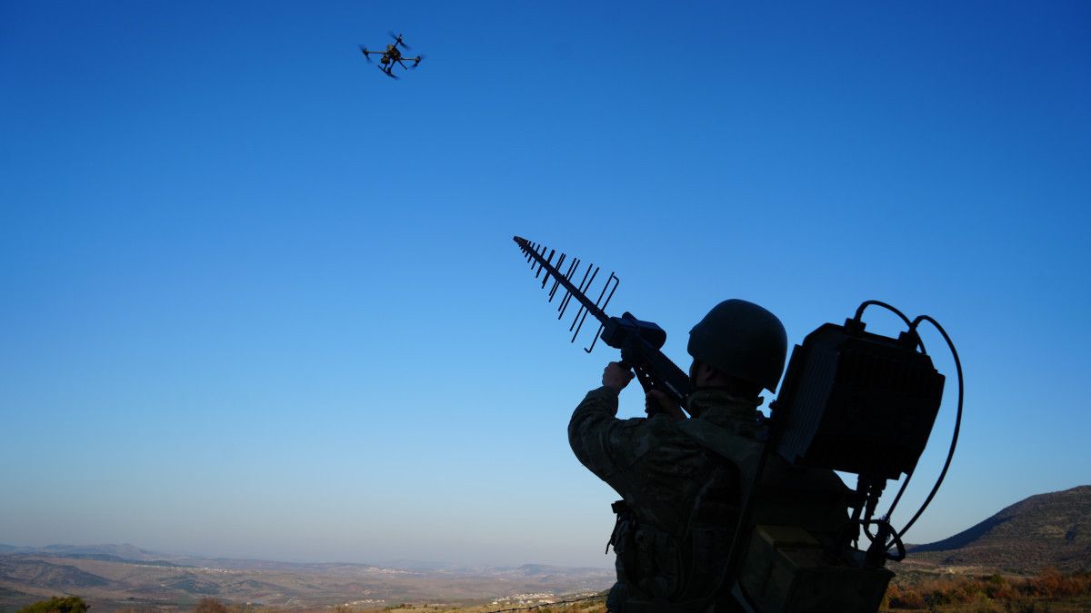 mehmetcik sinir hattinda yerli ve milli sistemlerle 724 gorevde 1 hqLfRcwu