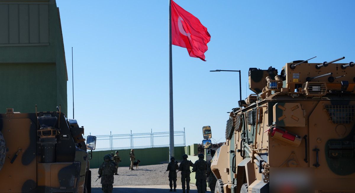 mehmetcik sinir hattinda yerli ve milli sistemlerle 724 gorevde 3 AYj2ujnE