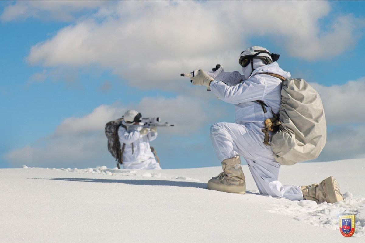 mehmetcik zorlu kis sartlarina ragmen gorevde 0 4e1wVZW2