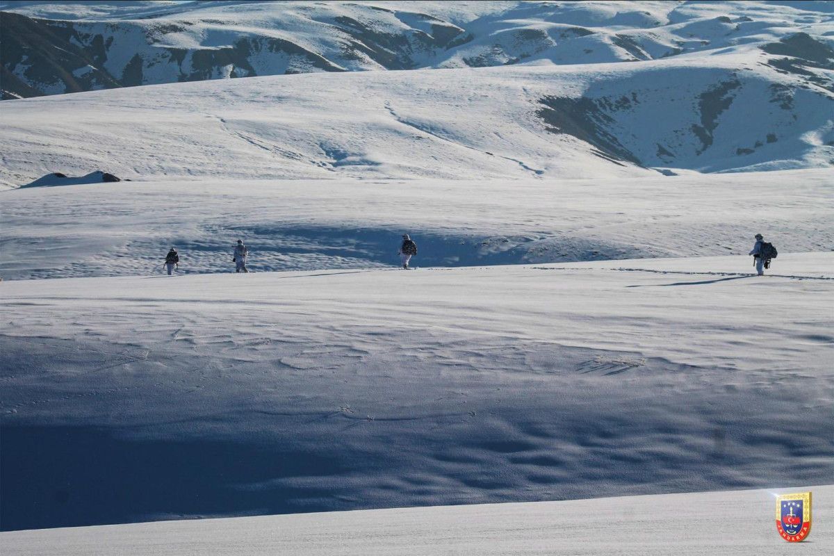 mehmetcik zorlu kis sartlarina ragmen gorevde 1 DdqqLrPj