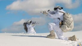 mehmetcik zorlu kis sartlarina ragmen gorevde fl2OOSOa