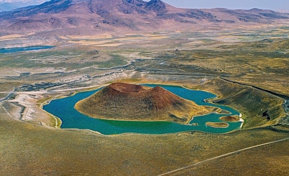 meke golu can suyuna kavusuyor ilk asama tamamlandi 0 qNzKRZyP