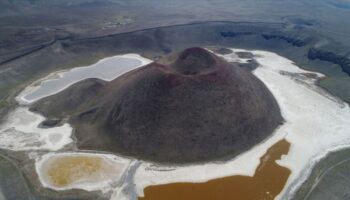 meke golu can suyuna kavusuyor ilk asama tamamlandi 4IbF5TGW