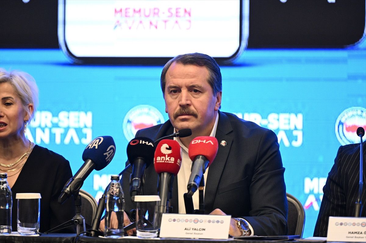 memur sen avantaj uygulamasini tanitti 2 4rBFNVJO