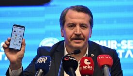 memur sen avantaj uygulamasini tanitti DWUeegmf