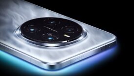 merakla beklenen honor magic 7 pronun turkiye fiyati belli oldu 5mrSuvpr