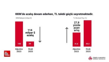 merkez bankasi sikilastarmayi video ile anlatti vxVTbVJO
