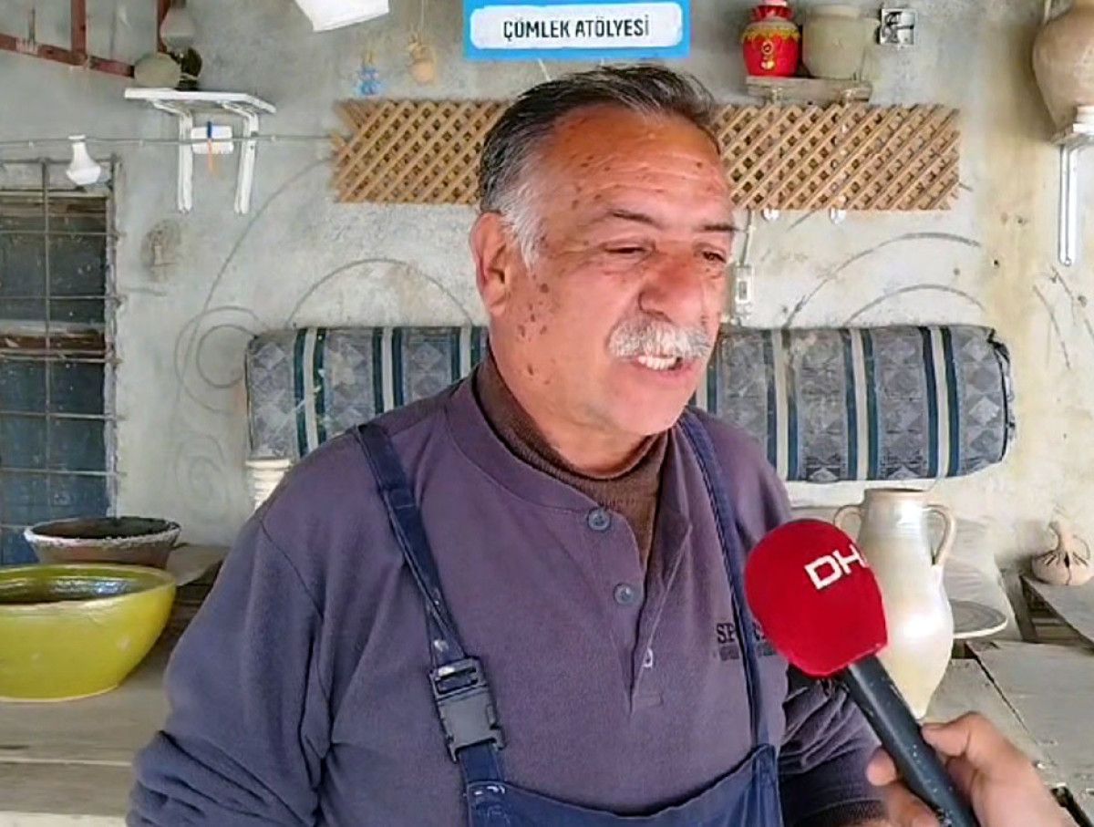 mersinde comlekcilik yapacak eleman bulunamiyor 0 aPK8Ijeh