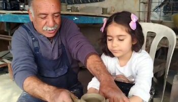 mersinde comlekcilik yapacak eleman bulunamiyor BQfifO17