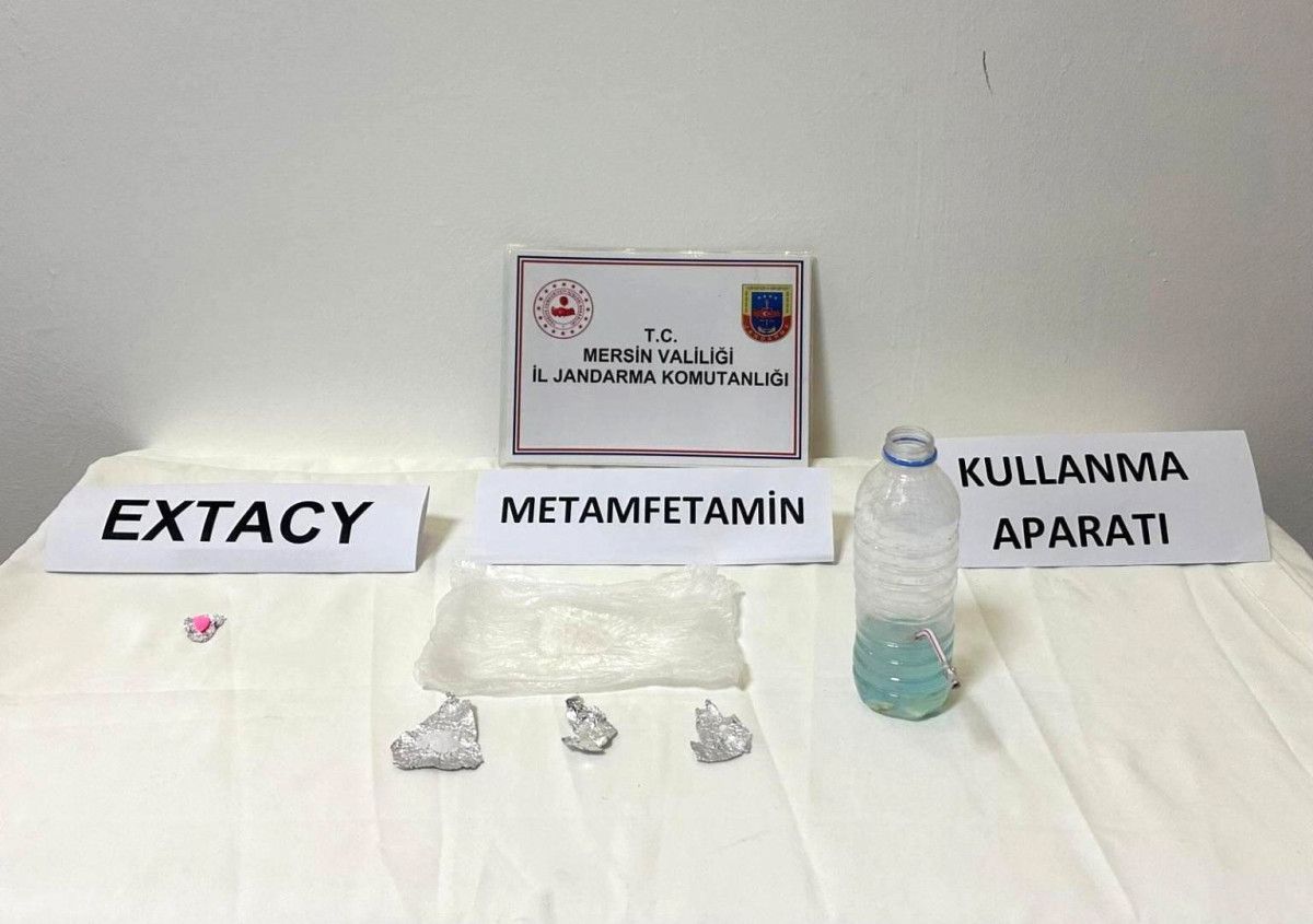 Mersin'de uyuşturucu ticareti yapan 6 kişi yakalandı 1 mersinde uyusturucu ticareti yapan 6 kisi yakalandi 0 RPkvLlf2