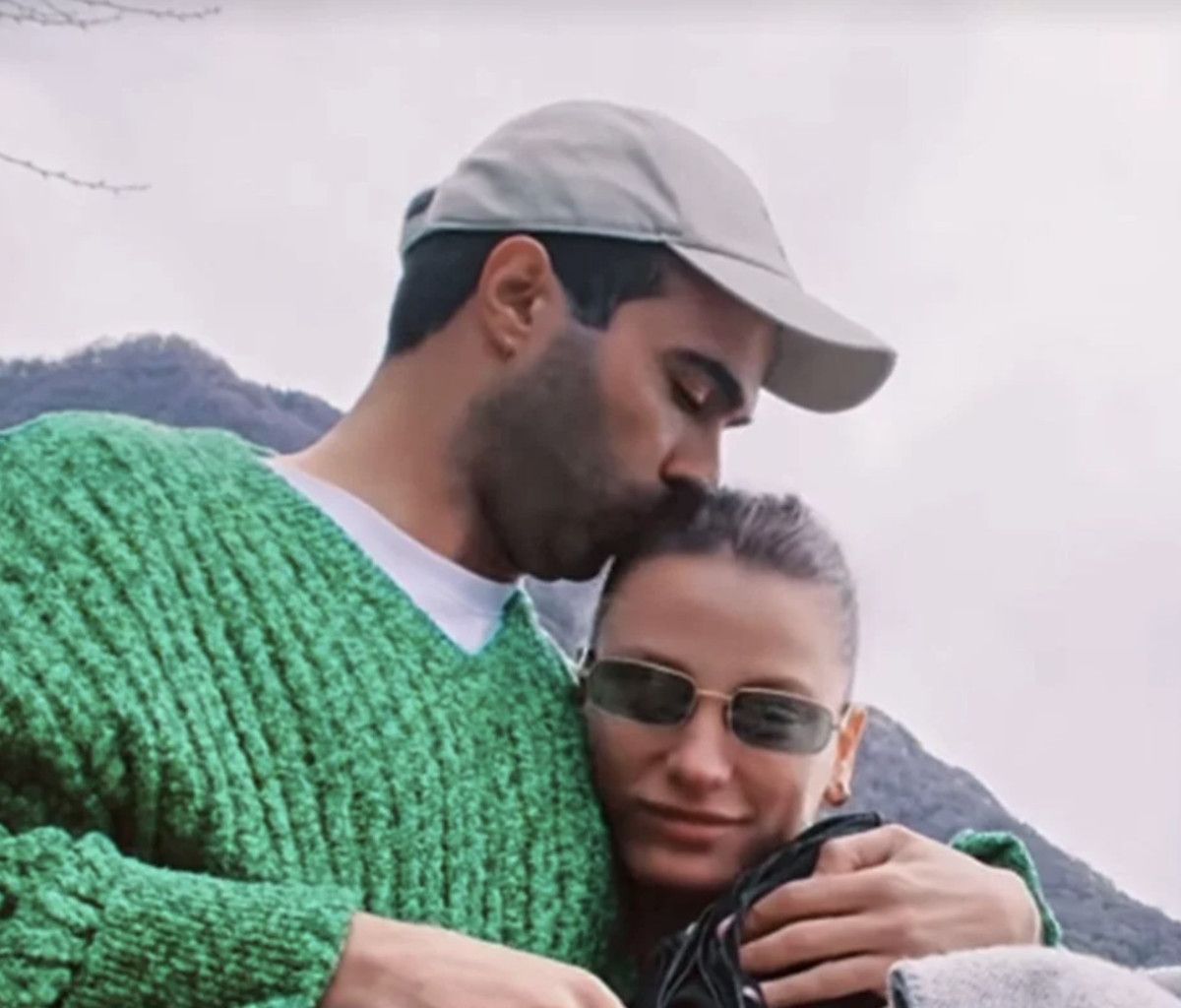 Mert Demir'den Serenay Sarıkaya paylaşımı: 'Reklam ilişkisi değil' demişti 3 mert demirden serenay sarikaya paylasimi reklam iliskisi degil demisti 2 tGuhLQVi