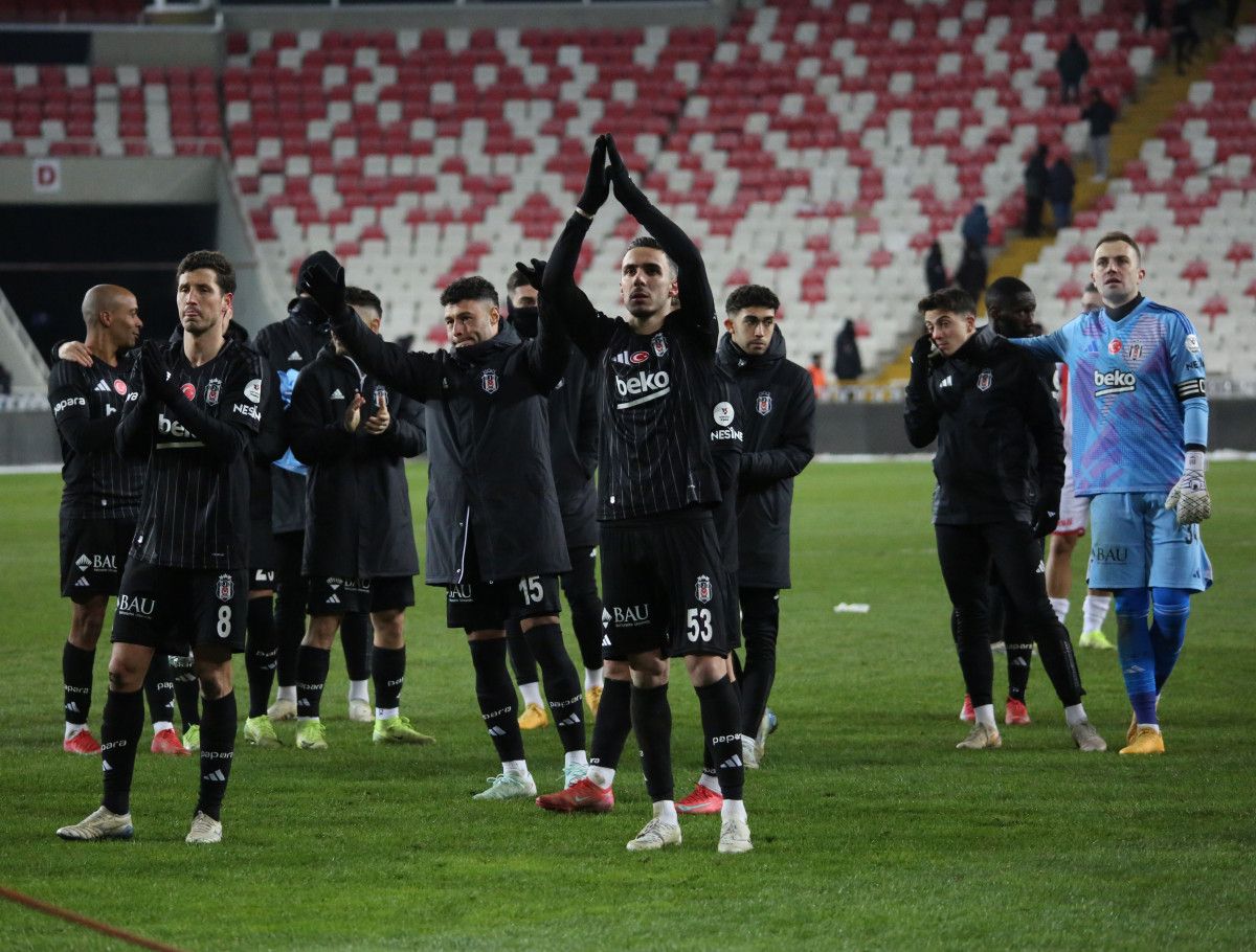 mert gunok gerekirse cikar hakemi de yeneriz 0 wrJAUMUf