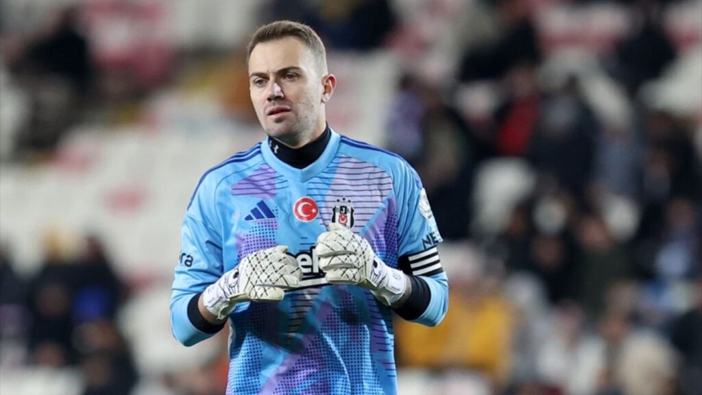 mert gunok gerekirse cikar hakemi de yeneriz eLkygH7w