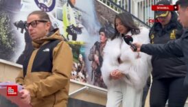 merve taskin adliyeye sevk edildi AbZjvwxL