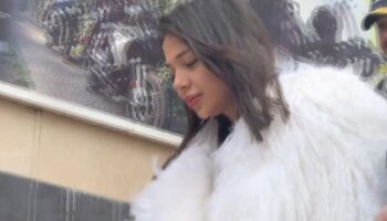 merve taskin adliyeye sevk edildi UsgD72y2