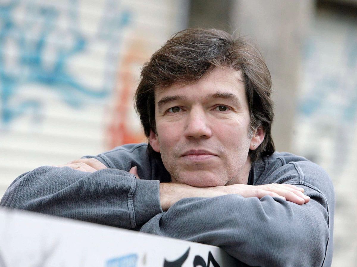 michael wildenhainin ilgi cekici kitabi yapay zekanin kisa tarihi 0