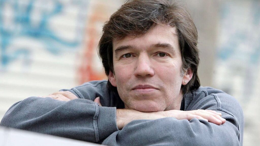 michael wildenhainin ilgi cekici kitabi yapay zekanin kisa tarihi 7Msc9Wsm