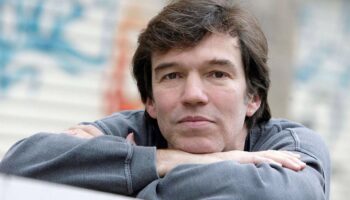 michael wildenhainin ilgi cekici kitabi yapay zekanin kisa tarihi 7Msc9Wsm