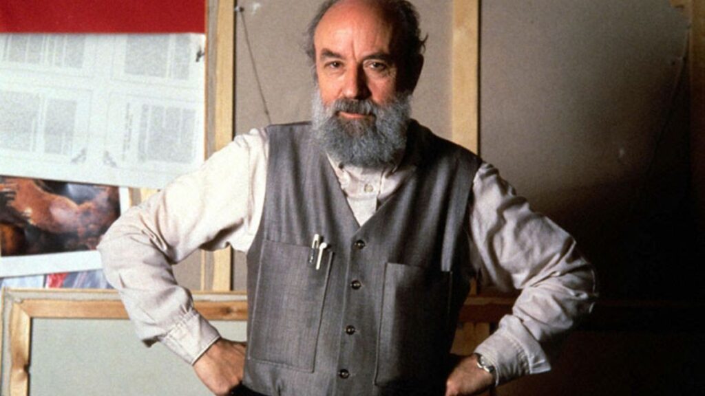 michel butorun degisim romaninda ic konusmalar ve bilinc teknigi akisi BZ8eBDQ3