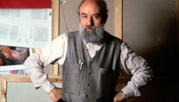 michel butorun degisim romaninda ic konusmalar ve bilinc teknigi akisi BZ8eBDQ3