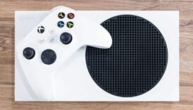 microsoft konsol savasini kaybetti iste xbox series sx satis rakamlari GvYtEdiB