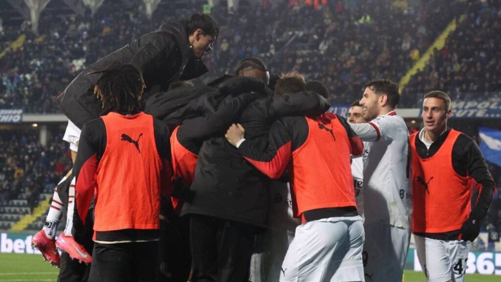 milan empoli karsisinda hata yapmadi NinZWhwx