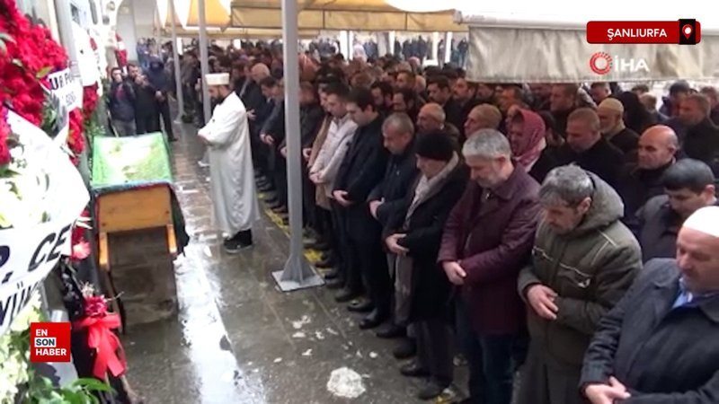 milletvekili mahmut tanalin agabeyi son yolculuguna ugurlandi OYk2577c